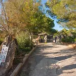 Vakantiehuis Piccola Oasi 5 By Interhome Capoliveri (Isola d'Elba)