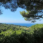 Vakantiehuis Piccola Oasi 5 By Interhome Capoliveri (Isola d'Elba)