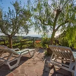 Piccola Oasi 5 By Interhome Capoliveri (Isola d'Elba)