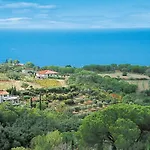 Piccola Oasi 5 By Interhome Vakantiehuis *