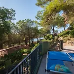 Piccola Oasi 5 By Interhome * Capoliveri (Isola d'Elba)