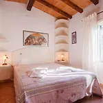 Vakantiehuis Piccola Oasi 5 By Interhome