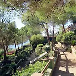 Vakantiehuis Piccola Oasi 5 By Interhome Capoliveri (Isola d'Elba)