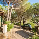 Piccola Oasi 5 By Interhome Vakantiehuis *