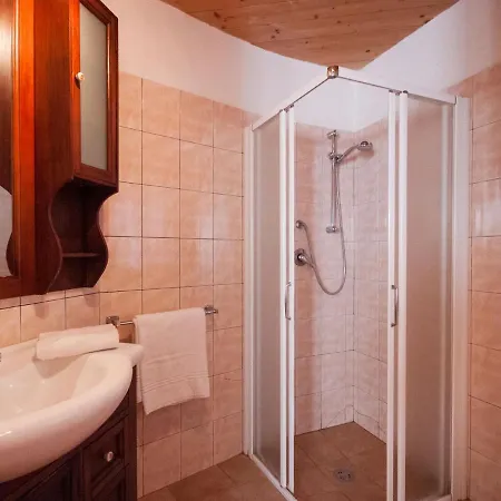 Piccola Oasi 5 By Interhome * Capoliveri (Isola d'Elba)