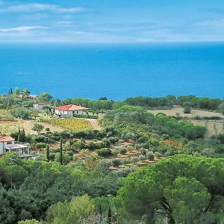 Piccola Oasi 5 By Interhome Holiday home *